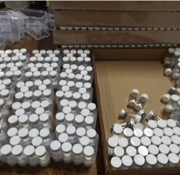 TB500(Thymosin B4 Acetate 