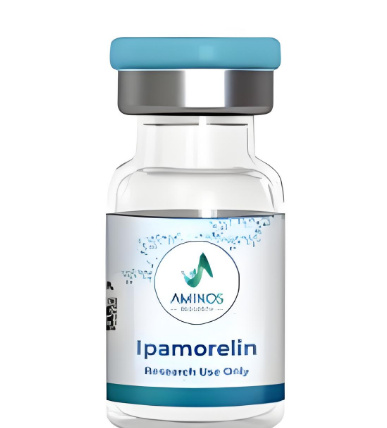 Ipamorelin