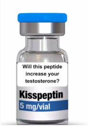 KissPeptin-10